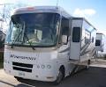 Motor Home Travel Canada Inc. image 2