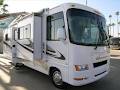 Motor Home Travel Canada Inc. image 3
