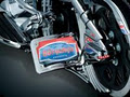 Motorcycle Accessory Centre Ltd image 2