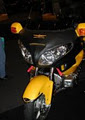 Motorcycle Accessory Centre Ltd image 6