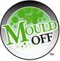 Mouldoff Inc. image 4
