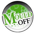 Mouldoff Inc. image 5