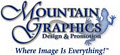 Mountain Graphics - Design & Promotion image 2