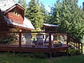 Mountain Springs Retreat image 2