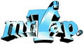 Mr Tap logo