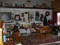 Mrs.Pott's Tea Bar and Fine Gift Emporium image 2
