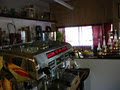 Mrs.Pott's Tea Bar and Fine Gift Emporium image 3