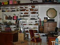 Mrs.Pott's Tea Bar and Fine Gift Emporium image 5