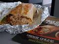 Mucho Burrito image 5