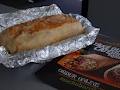 Mucho Burrito image 1