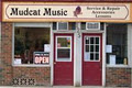 Mudcat Music image 2