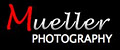 Mueller Photography logo