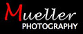 Mueller Photography image 1