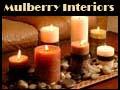 Mulberry Interior Designer image 3