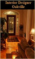 Mulberry Interior Designer image 6