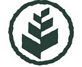 Murrick Insurance Services Ltd logo