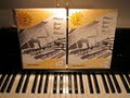 Music for Young Children - Granka Music Studio - Music Classes/Piano Lessons image 2
