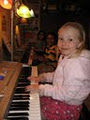 Music for Young Children - Granka Music Studio - Music Classes/Piano Lessons image 3