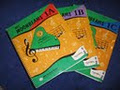 Music for Young Children - Granka Music Studio - Music Classes/Piano Lessons image 4