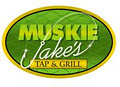 Muskie Jake's Tap & Grill image 5