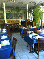 My Greek Taverna Ltd image 1