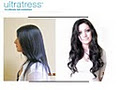 My Hair Replacement Centers image 2