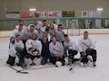 NCHL - Non Contact Hockey League image 4