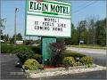 NEW ELGIN MOTEL image 2