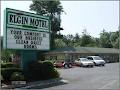 NEW ELGIN MOTEL image 5