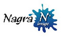 Nagra N' image image 1