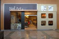 Nail Art 360 - Salon & Spa logo