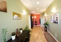 Namaste Yoga & Wellness Centre image 3