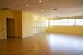 Namaste Yoga & Wellness Centre image 6
