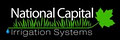 National Capital Irrigation Systems image 4