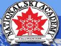 National Ski Academy logo