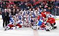 National Teams of Ice Hockey image 4