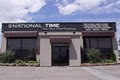 National Time Equipment Co. Ltd. logo