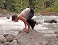 Natural Balance Yoga image 6