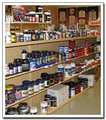 Natural Choice Vitamins & Supplements image 2