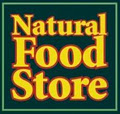 Natural Choice Vitamins & Supplements image 6