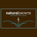 Natural Growth Music Lessons logo