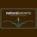 Natural Growth Music Lessons image 1