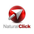 NaturalClick SEO Company image 3