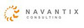 Navantix Consulting Inc. logo