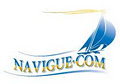 Navigue.com logo