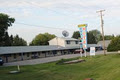 Neepawa Motel image 2