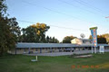 Neepawa Motel image 3
