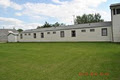 Neepawa Motel image 5