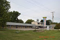 Neepawa Motel image 1