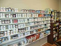 Neighbors Vitamin Shop image 2